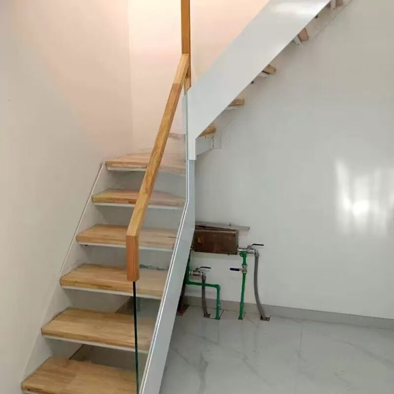 Which is better, frameless or framed glass railings?