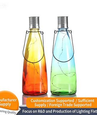 9aa417e1479e4d478855b84704a6c10fpreview.jpeg~tplv-a9rns2rl98-downsize_watermark_1_5_b