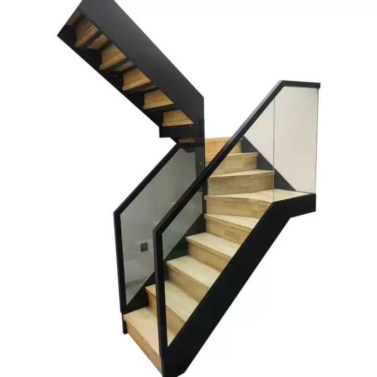 How to Reinforce and Stabilize Shaking Crash Barriers