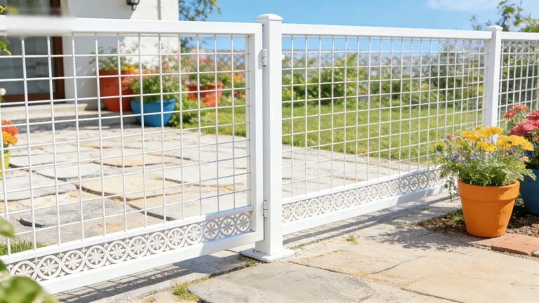 Write compelling product descriptions for your safety barriers that will make customers want to buy immediately!